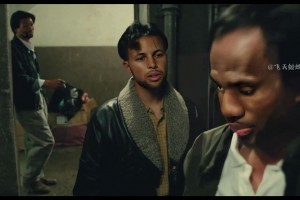 老詹无缘全明星首发，网友用《英雄本色》名场面恶搞詹杜库😂