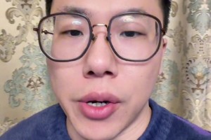 巴特勒十字韧带撕裂，赛季报销！